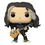 Metallica POP! Rocks Vinyl Figure - Kirk 72 Seasons (9 cm)