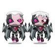 X-Men'97 Bastion CHASE Funko Pop! Vinyl Figure 9 cm Assortment (6)