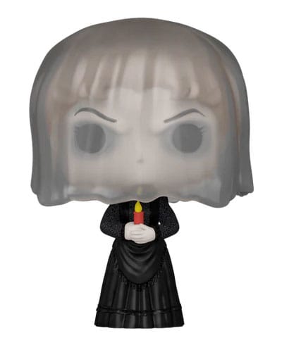 Insidious POP! Vinyl Figure - Bride Exclusive Edition by Funko
