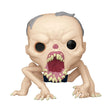 Funko POP! Plus Vinyl Figure - Skeleton Man from IT, 9 cm