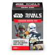 Star Wars Rivals Dark Side Booster Pack Series 1 by Funko