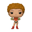 Funko POP! Ice Spice Rocks Edition Vinyl Figure (9cm)