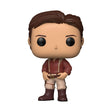 Firefly Funko POP! Vinyl Figure - Malcolm Reynolds, 9cm