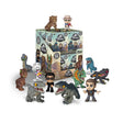 Jurassic World Funko Mini Figures P&W Display (12 units)