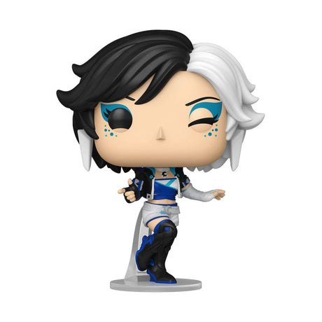 Funko POP! Vinyl Luna Snow 9cm Figure