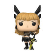 Marvel Magik Vinyl Figure - Funko Roast Goose POP! 9 cm