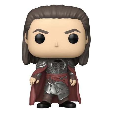 Funko Pop! Games: Magic the Gathering - Yawgmoth Vinyl Figure