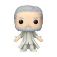 Tron: Ares - Kevin Flynn 9cm Funko POP! Movies Vinyl Figure