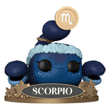 Funko's POP! Zodiac: Scorpio Vinyl Figure (9 cm)