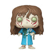 Funko POP! Movies Exorcist Regan MacNeil Vinyl Figure 9 cm
