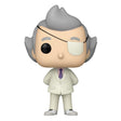 Funko Pop! TV: Bob's Burgers - Calvin Fischoeder Vinyl Figure