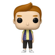 Funko POP! TV: Bob's Burgers - Jimmy Jr. Vinyl Figure