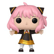Funko Jumbo Pop! Super-Sized Anya Figure – Spy X Family