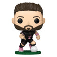 MLS Pop! Sports Vinyl Figure - Inter Miami Jordi Alba, Away Kit, 9cm