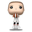 Funko POP! Vinyl Figure - WNBA Seattle Storm: Lauren Jackson