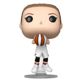 Funko POP! Vinyl Figure - WNBA Seattle Storm: Lauren Jackson
