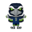 NFL: Legends - Seahawks Blitz POP! Sports Vinyl Figure (9cm)