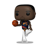 NBA Legends Funko Pop! Jason Richardson Vinyl Figure - 9cm