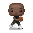 NBA Legends Kevin Garnett (Wolves) 9cm Funko POP! Sports Vinyl Figure