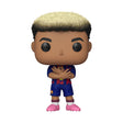 EFL POP! Football Vinyl Figure - Lamine Yamal from Barcelona, 9 cm