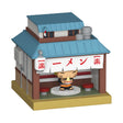 Naruto Shippuden - Bitty Pop! Town Ichiraku Ramen Vinyl Figure