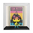 Tom Petty Full Moon Fever POP! Albums Vinyl Figure - 9 cm