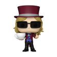 Tom Petty POP! Rocks Vinyl Figure 'Don't Come Around Here No More'