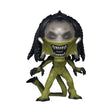 Predator Predalien Super Sized Funko POP! Movies Vinyl Figure 15 cm