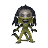 Predator Predalien Super Sized Funko POP! Movies Vinyl Figure 15 cm