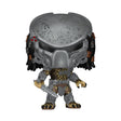 Funko POP! Movies: Bull Predator Vinyl Figure - 9cm