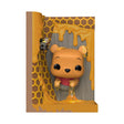 Funko POP! Winnie the Pooh Honey Tree Vinyl Figure - 9 cm