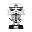 Funko Pop! Star Wars: SWI Vinyl Figure - Stormtrooper 9cm