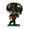 NFL: Legends POP! Sports Vinyl Figure - Jayden Daniels