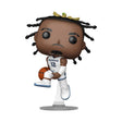 Funko POP! Sports NBA Legends Vinyl Figure - Grizzlies Ja Morant (Home) 9cm