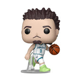 Funko POP! NBA Legends - Lamelo Ball (Home) Vinyl Figure