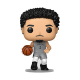 Funko NBA Legends POP! Vinyl Figure - Victor Wembanyama (SE) 9 cm