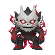 Kaiju No8 Super-Sized Funko POP! Vinyl Figure (Uncontrolled, 15 cm)