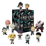 Kaiju No. 8 Mini Mystery Figures 5 cm