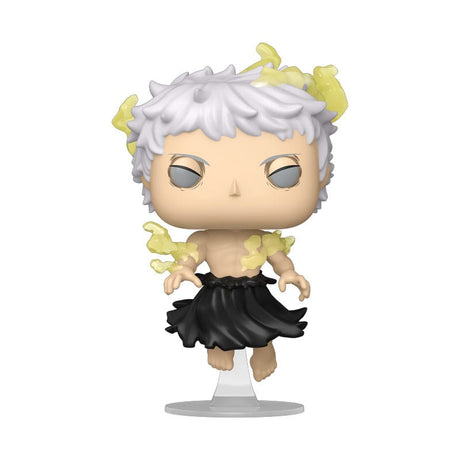 My Hero Academia Funko POP! All For One (Quirk) Figure, 9 cm