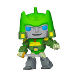 Transformers POP! Vinyl Figure - Springer 9cm