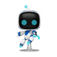 Funko Pop! Games: Astro Bot Vinyl Figure (9 cm)