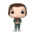 The Last of Us Ellie POP! TV Vinyl Figure, 9 cm - Funko