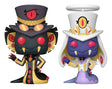 Hazbin Hotel Funko POP! Animation: Sir Pentious Vinyl Figures Assortment
