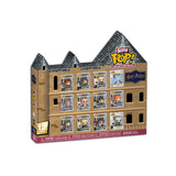 Harry Potter Bitty POP! Vinyl Figures Multipack Display