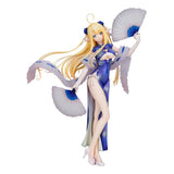 Azur Lane: Centaur PVC Statue, 26 cm - Flare Statues Series