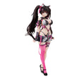 Goddess of Victory: Nikke Nero 23cm PVC Statue