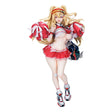 Goddess of Victory: Nikke PVC Statue - Clay 25 cm