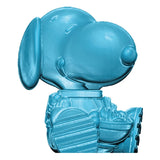 Peanuts Snoopy Rokimoto 10cm Blind Box Figure