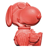 Peanuts Snoopy Rokimoto 10cm Blind Box Figure