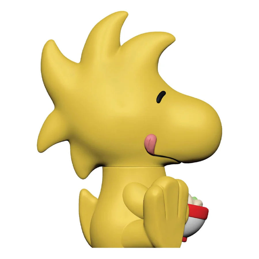 Peanuts Snoopy Rokimoto 10cm Blind Box Figure